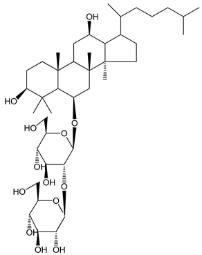 Molecules 25 05171 i027