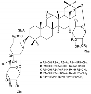 Molecules 25 05171 i029