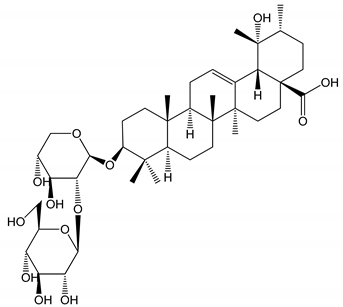 Molecules 25 05171 i030