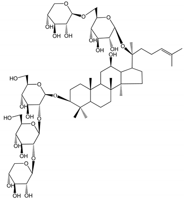 Molecules 25 05171 i032