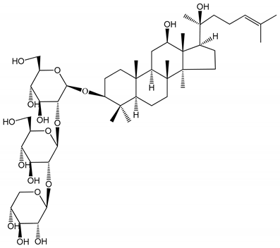 Molecules 25 05171 i033