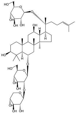 Molecules 25 05171 i034