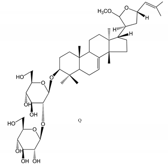 Molecules 25 05171 i036