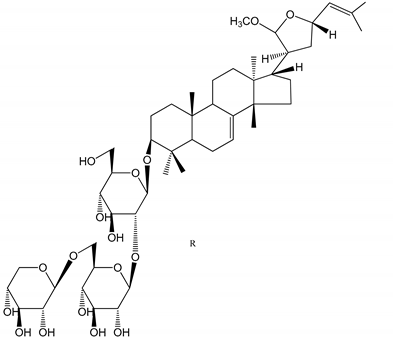 Molecules 25 05171 i037