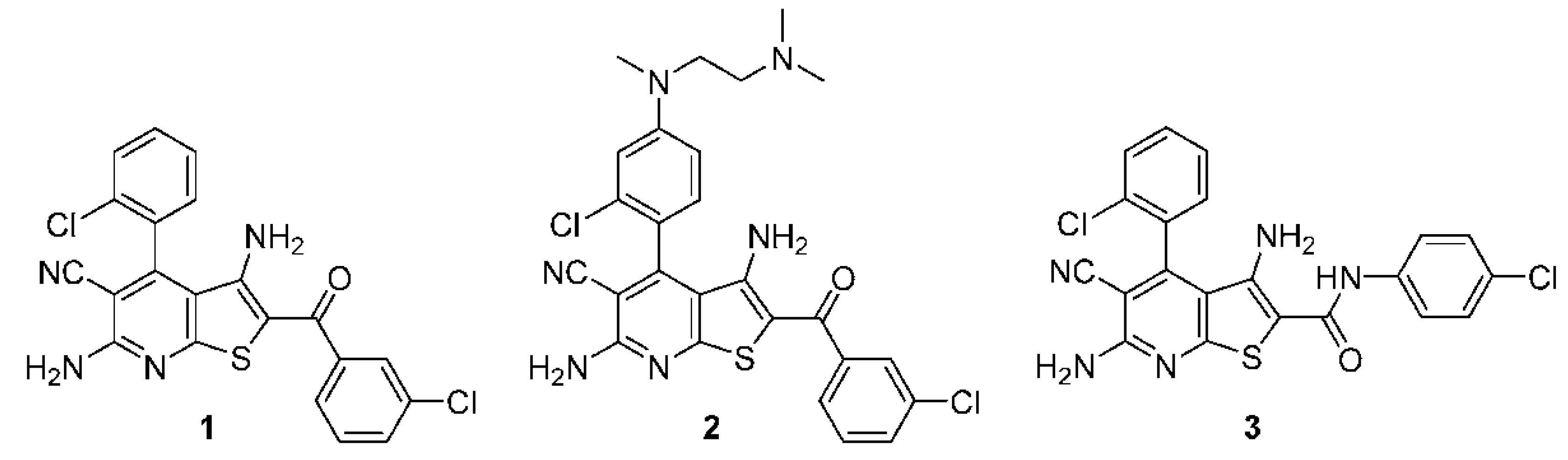 Molecules 25 05175 i004