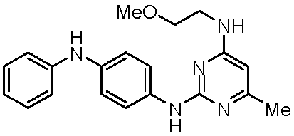Molecules 25 05180 g003 Molecules 25 05180 g003