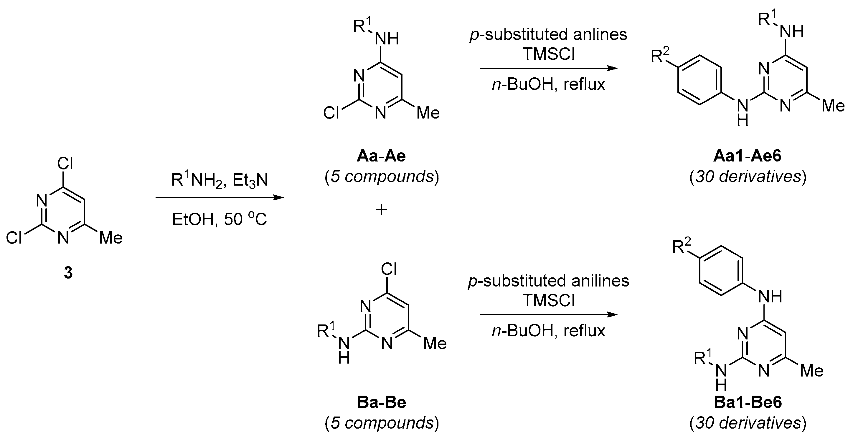 Molecules 25 05180 sch001 Molecules 25 05180 sch001
