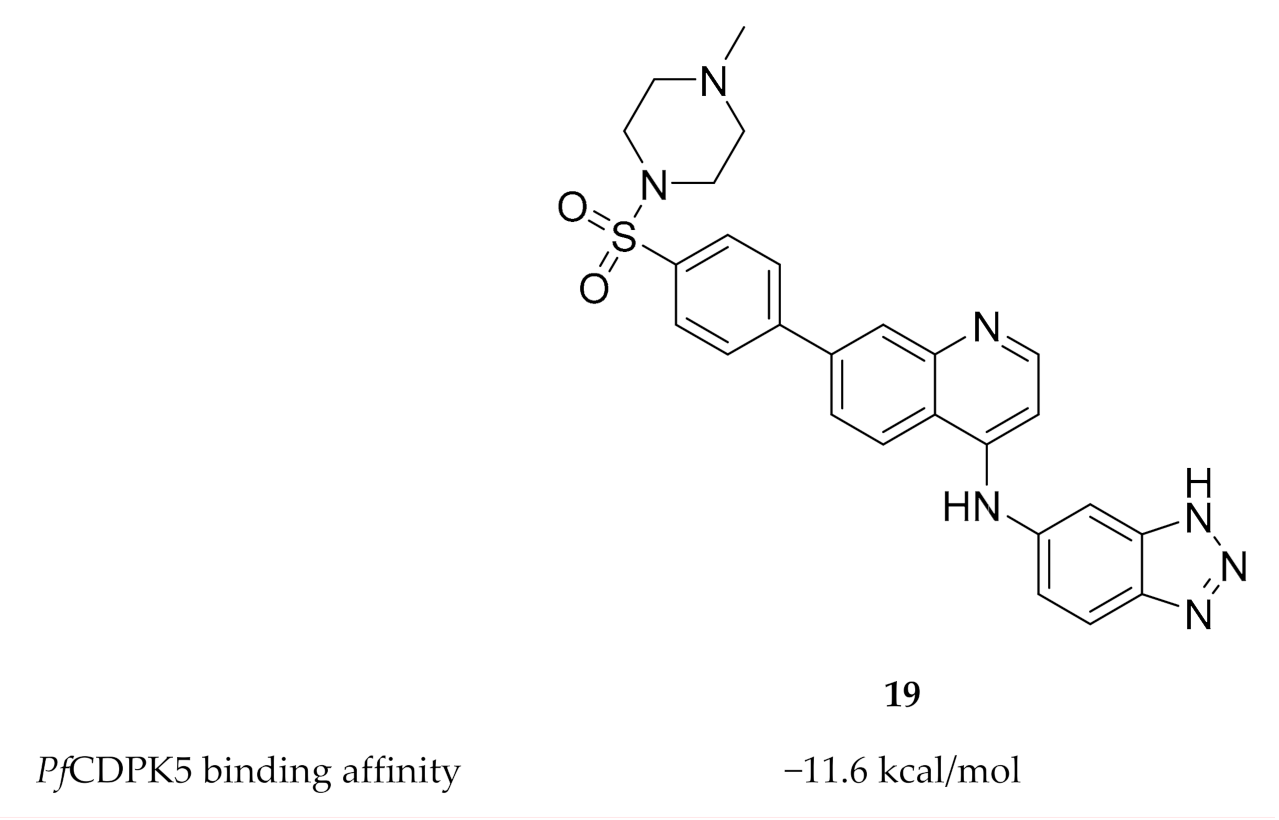 Molecules 25 05182 g008