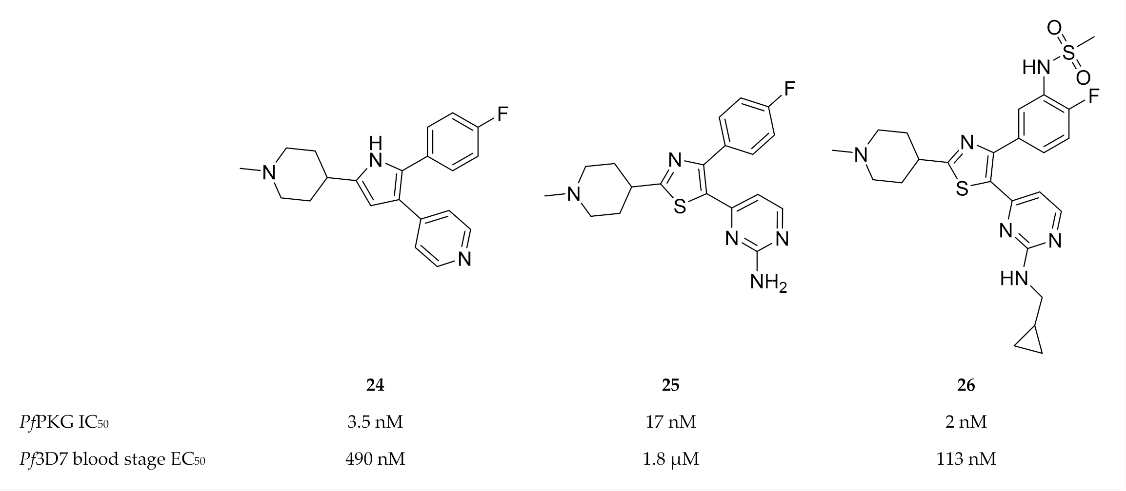 Molecules 25 05182 g010