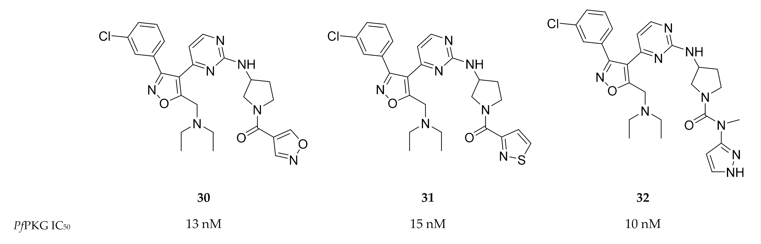 Molecules 25 05182 g013