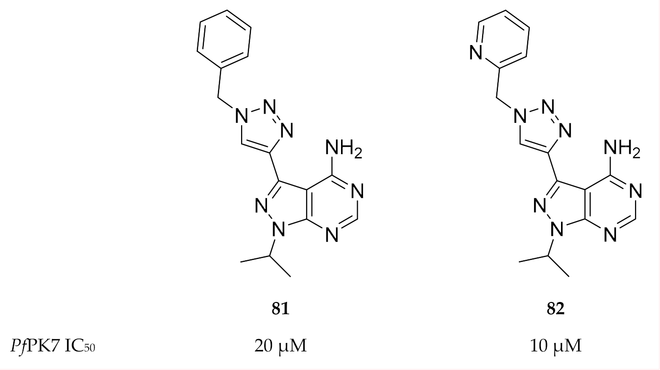Molecules 25 05182 g031