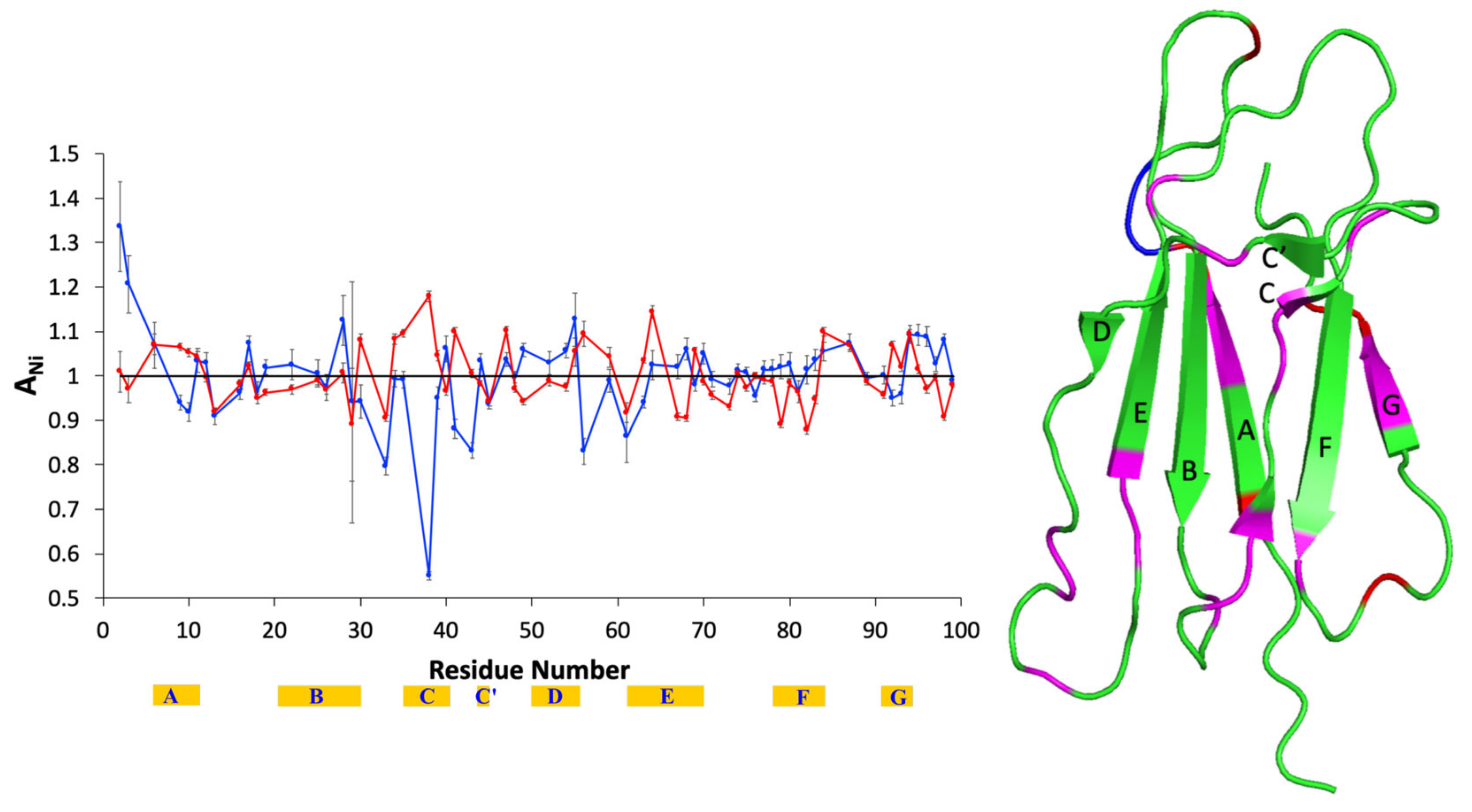 Molecules 25 05187 g002
