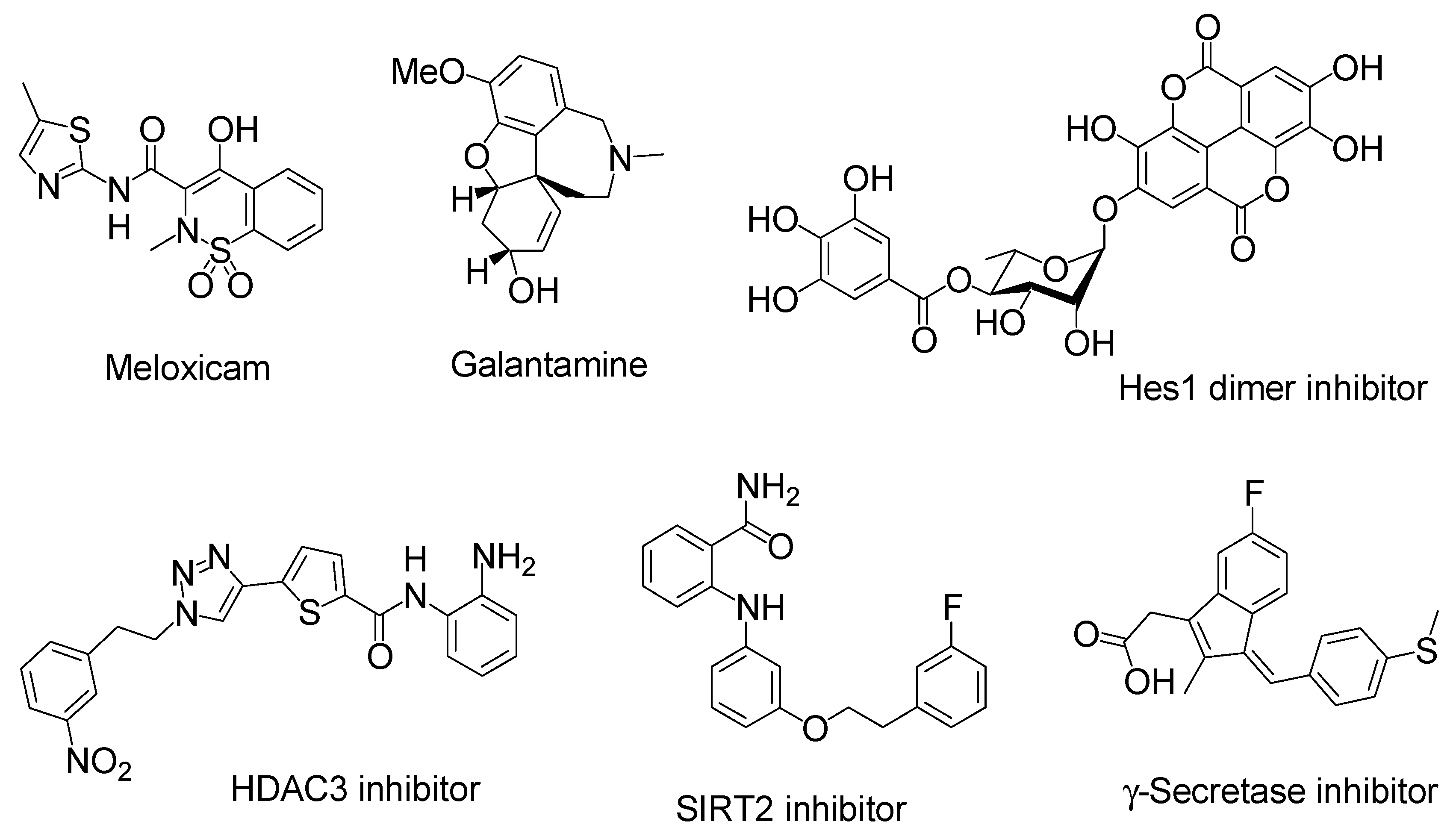 Molecules 25 05188 g008