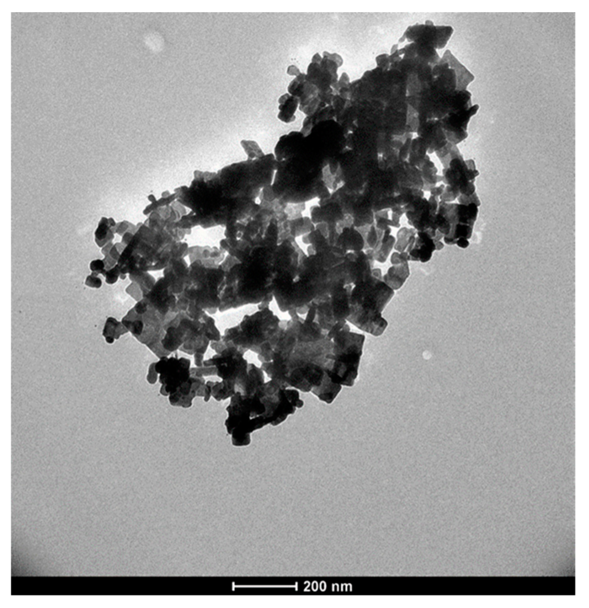 Molecules 25 05193 g007 Molecules 25 05193 g007