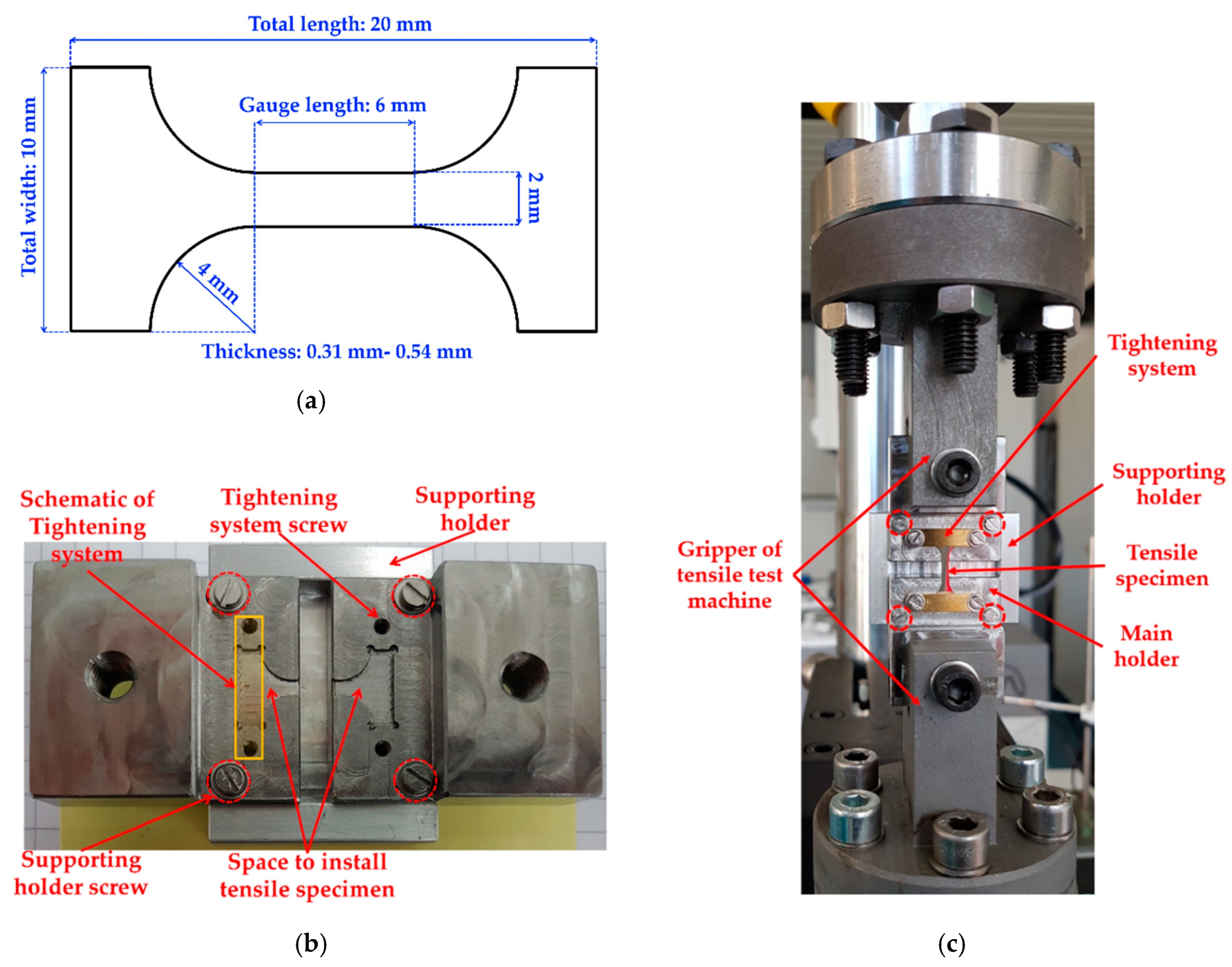 Molecules 25 05194 g009