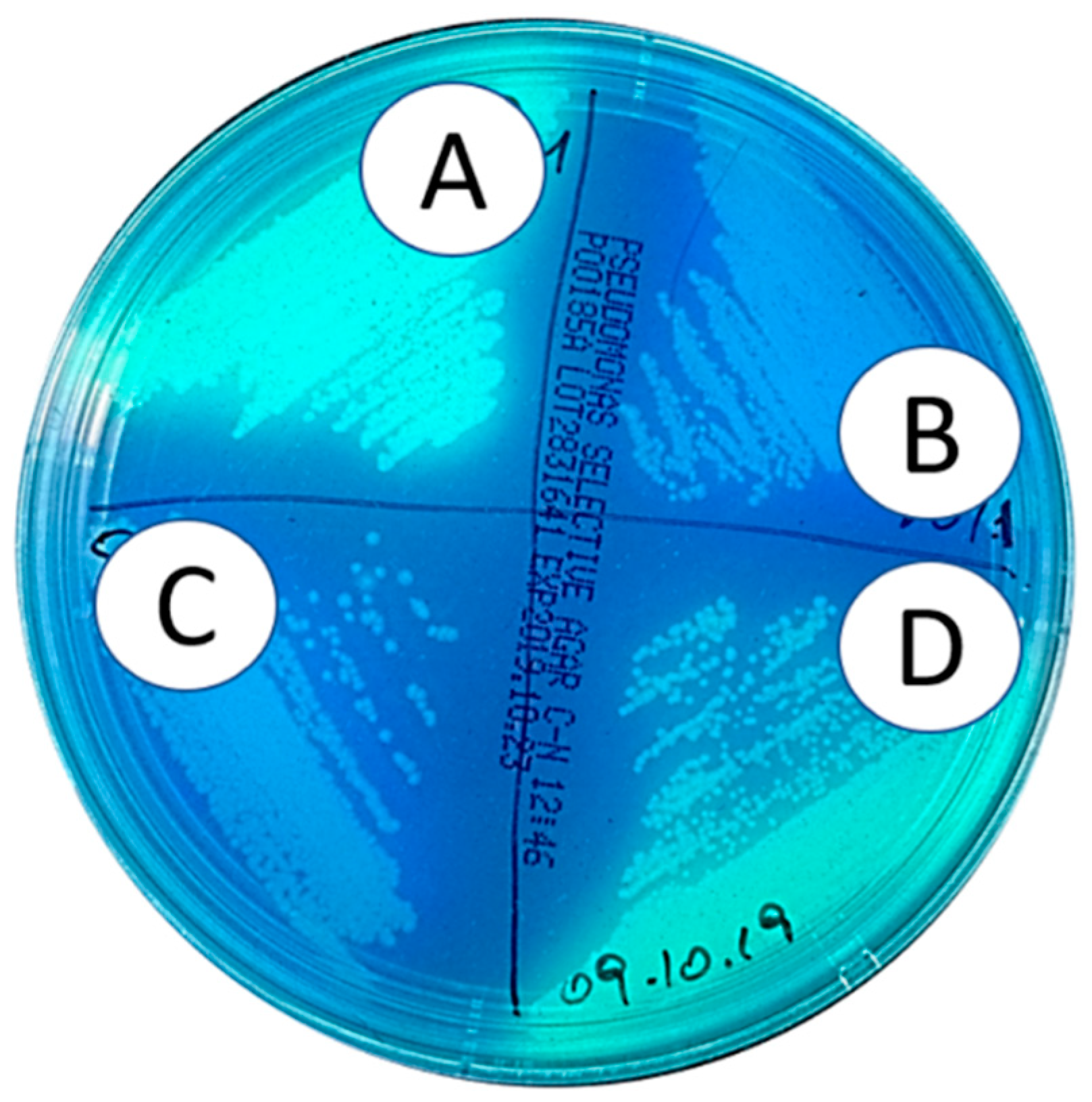 Molecules 25 05196 g005 Molecules 25 05196 g005