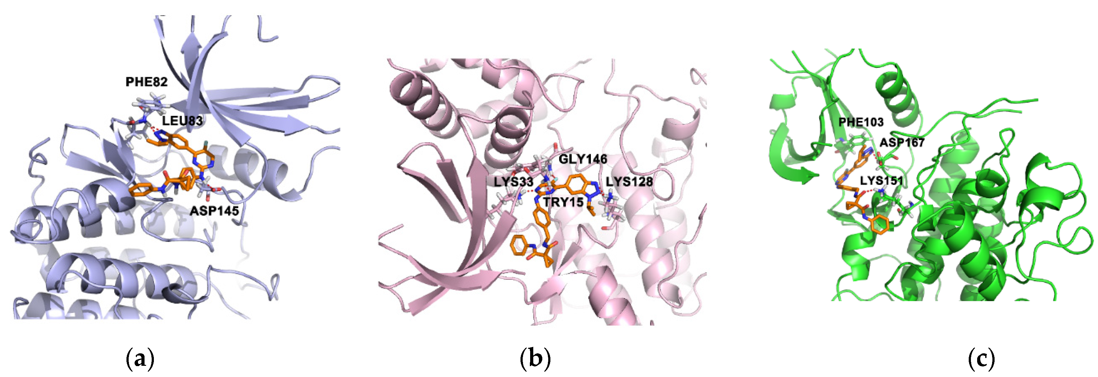 Molecules 25 05199 g001