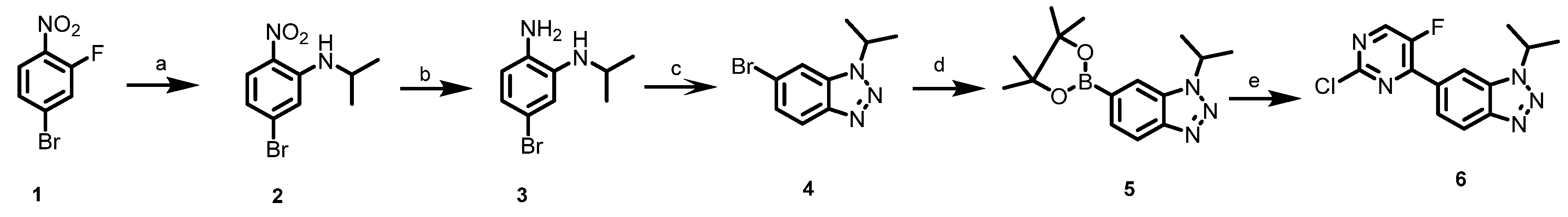 Molecules 25 05199 sch001