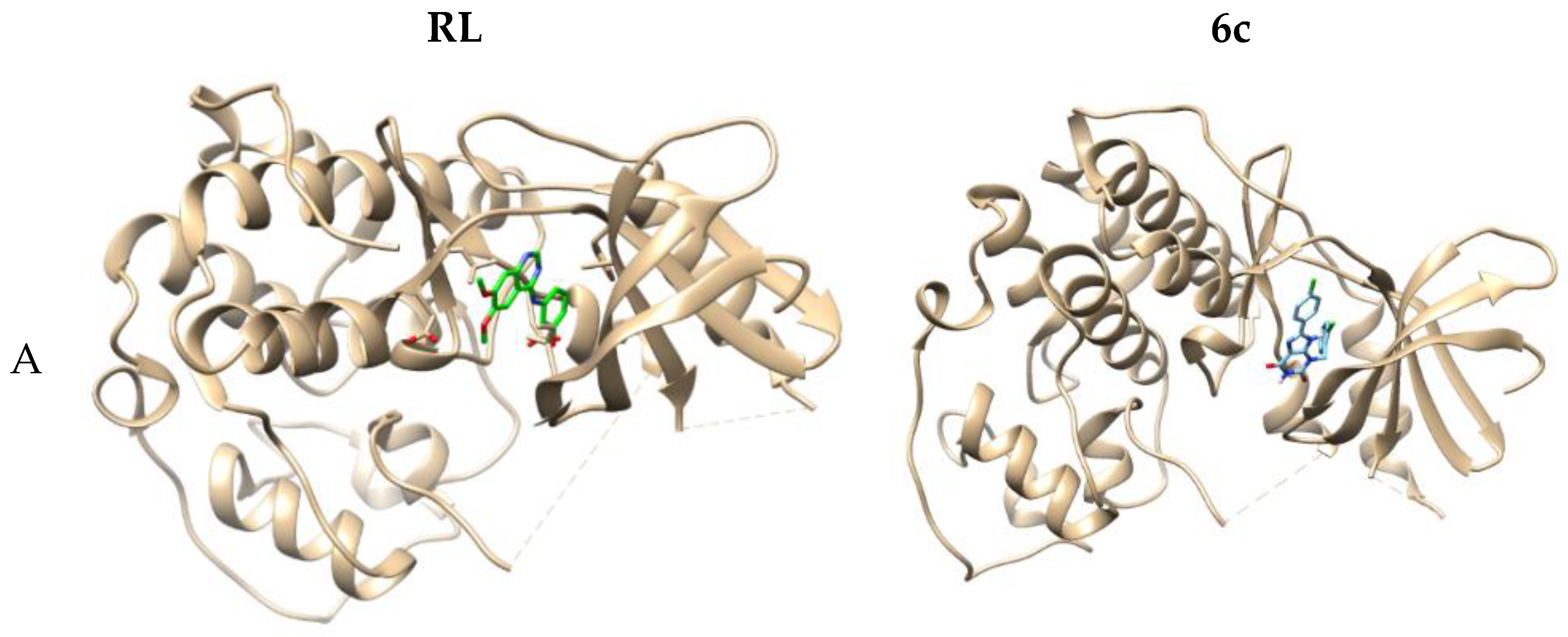 Molecules 25 05205 g003a