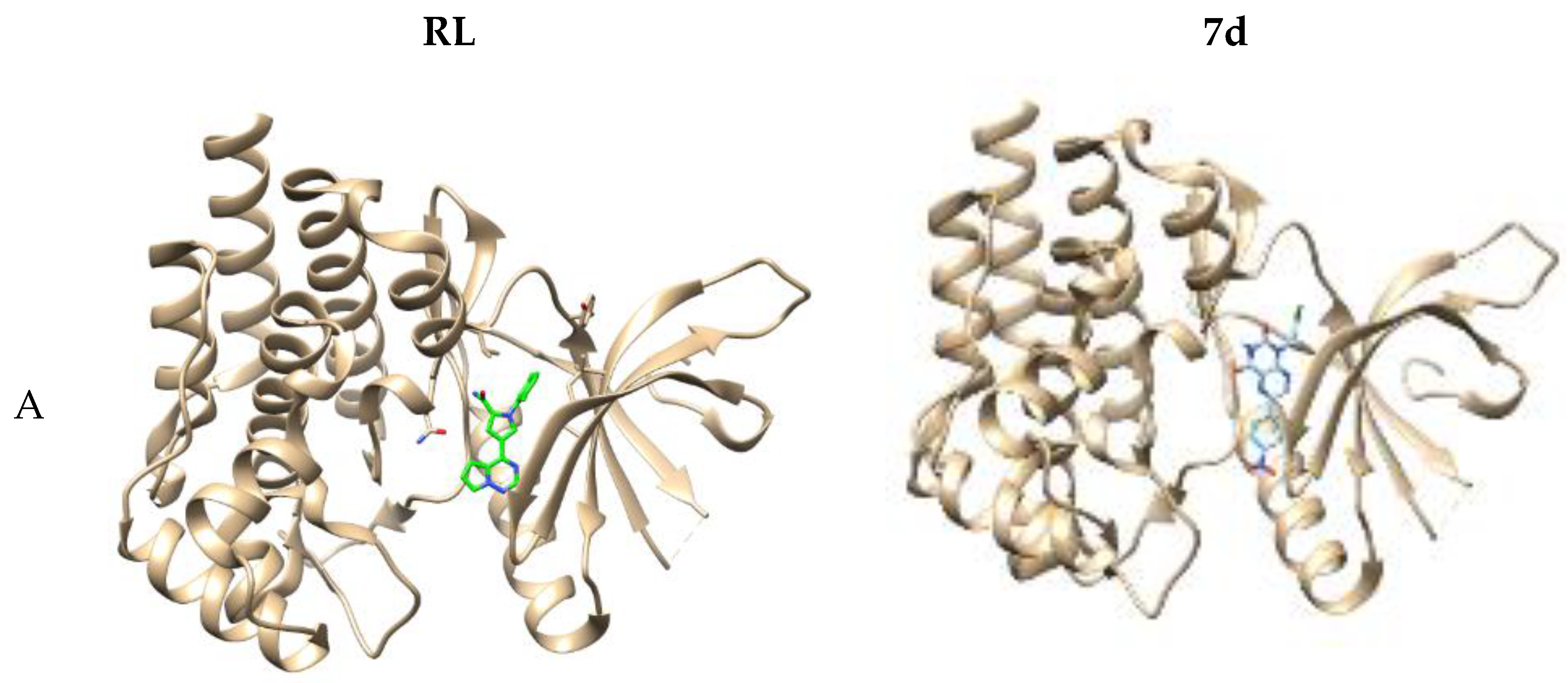 Molecules 25 05205 g004a