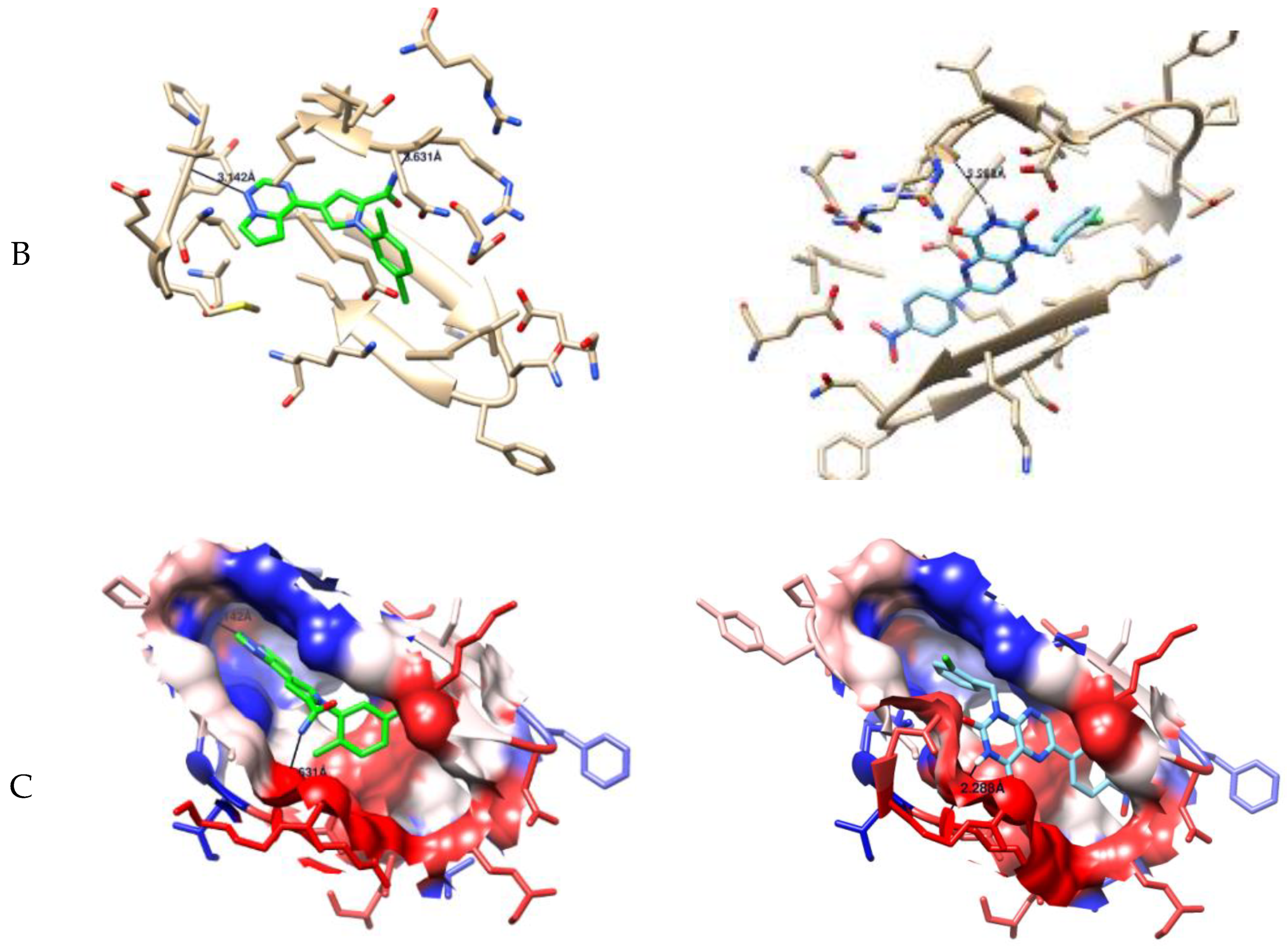 Molecules 25 05205 g004b