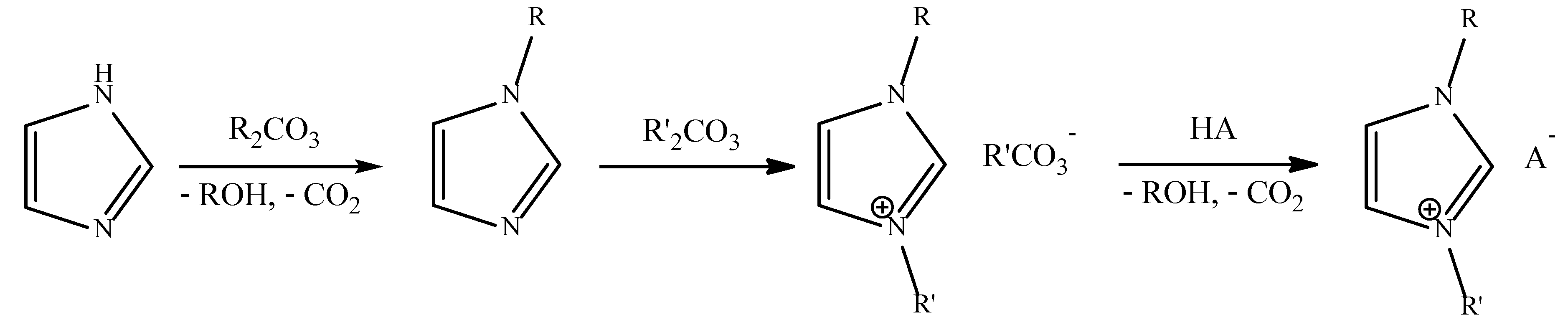 Molecules 25 05207 g005