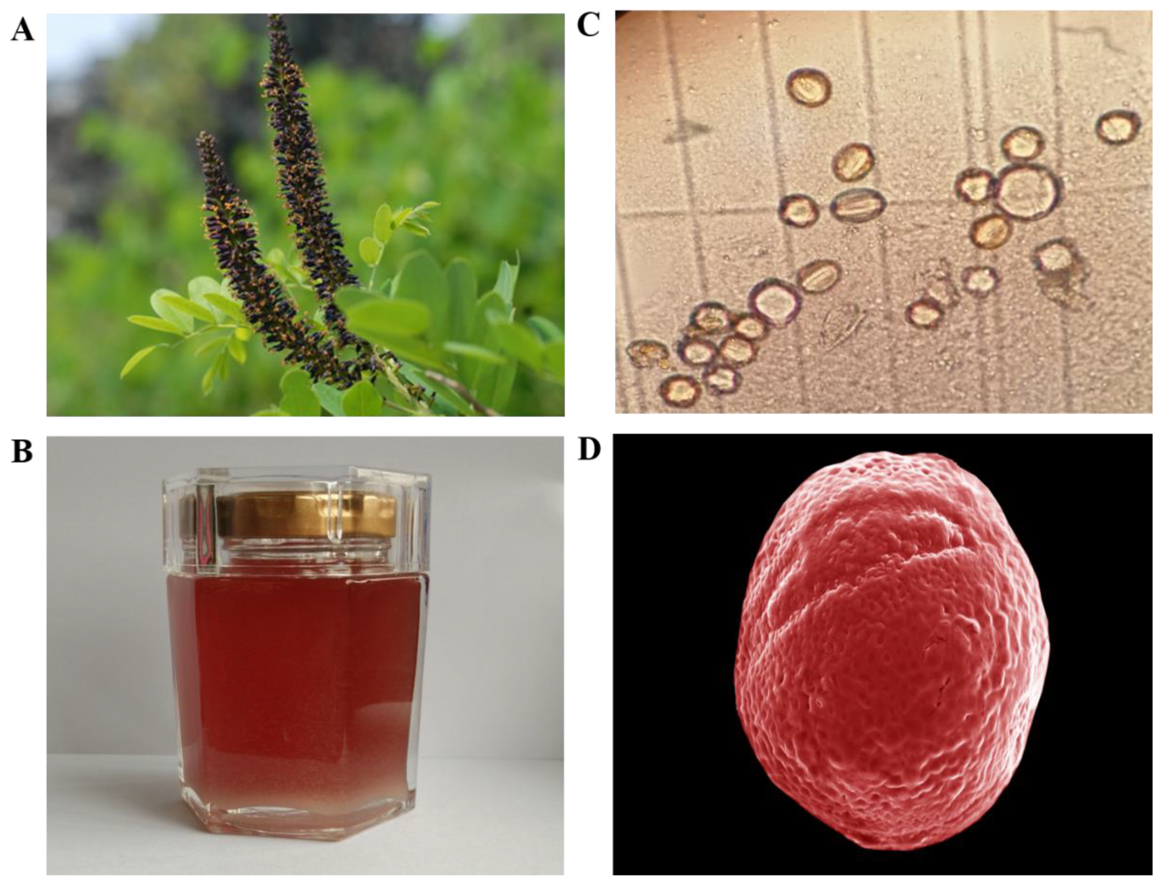 Molecules 25 05211 g001