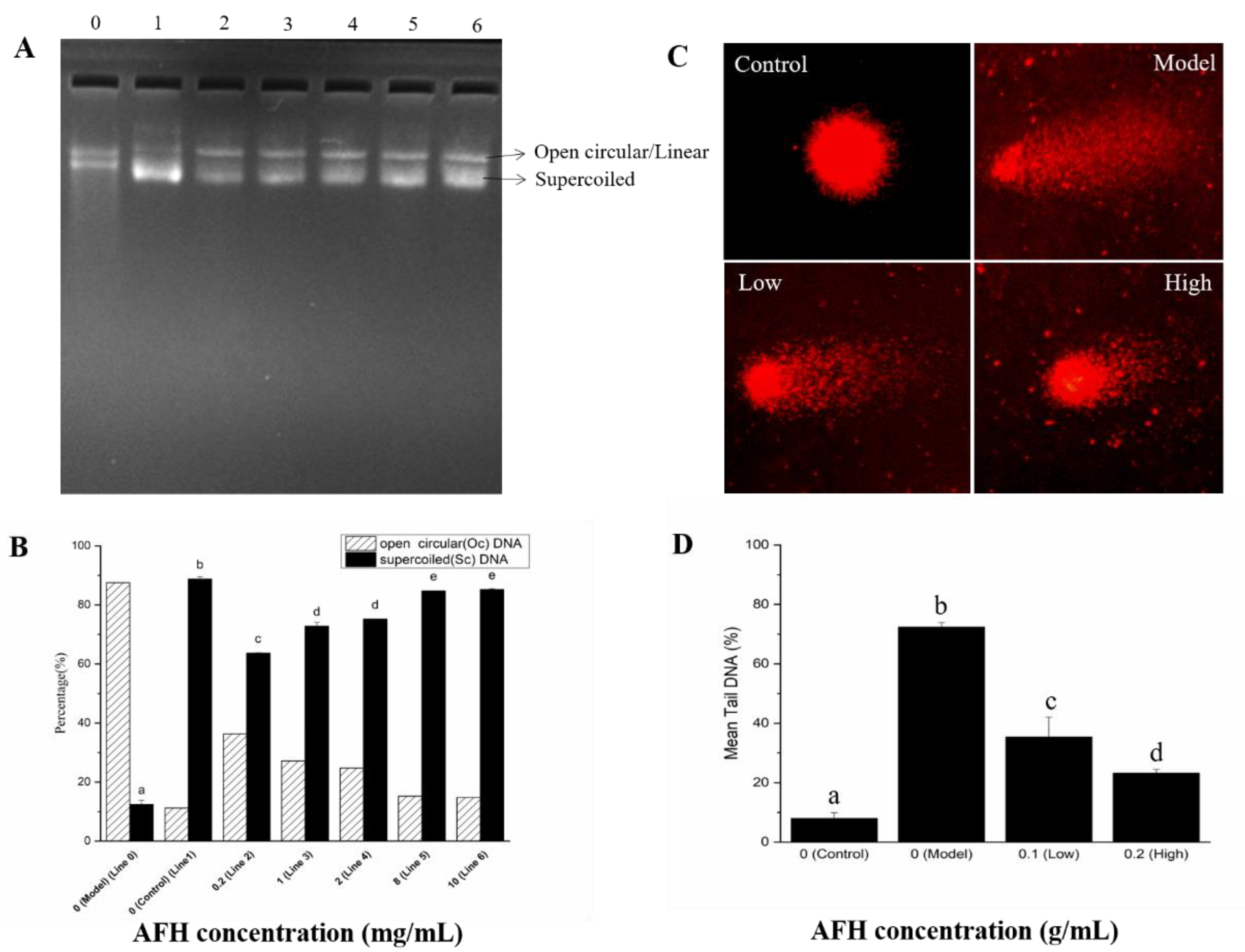 Molecules 25 05211 g005