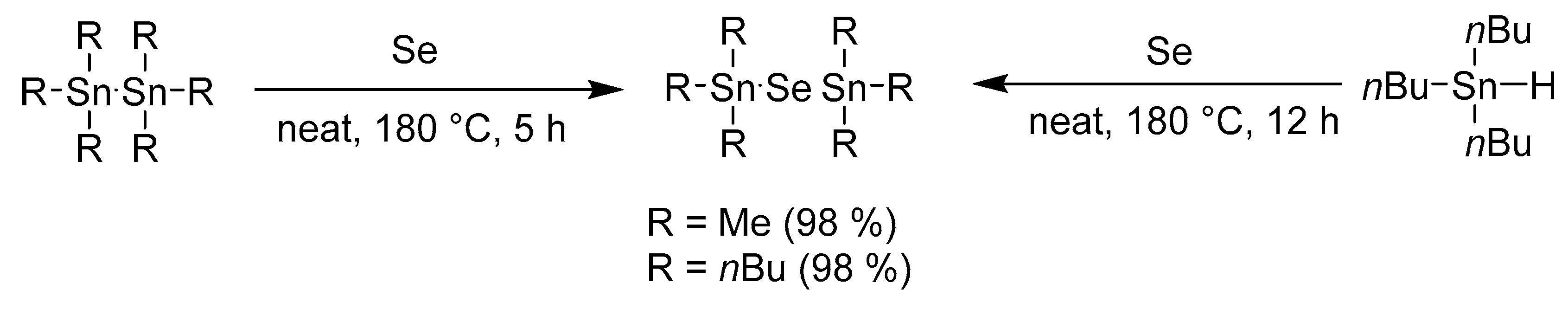 Molecules 25 05212 sch002