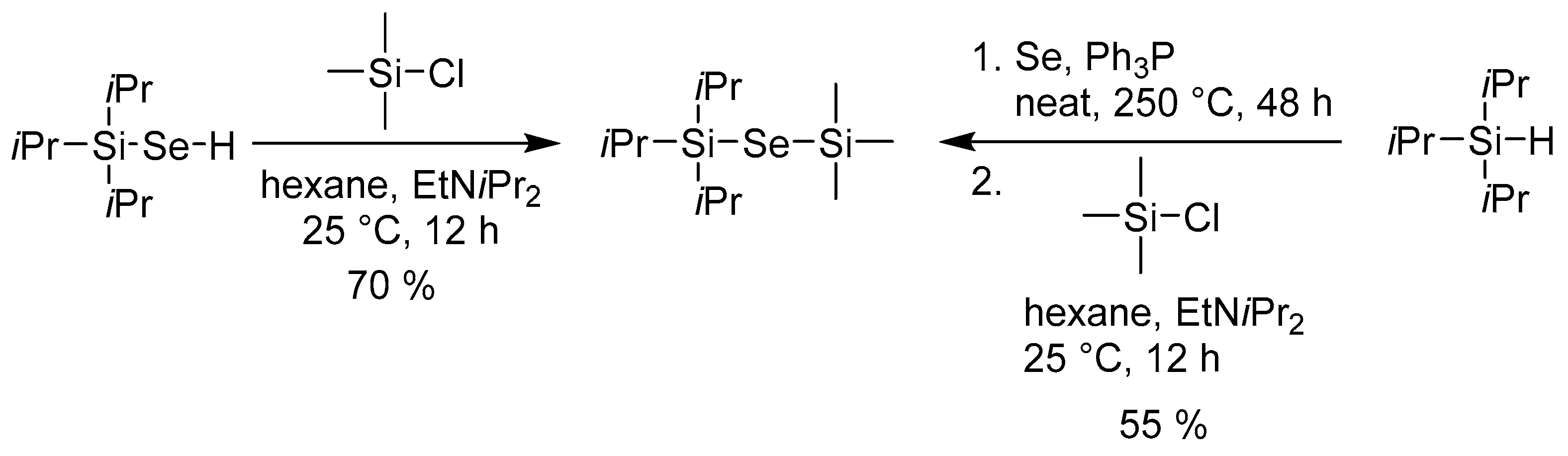 Molecules 25 05212 sch004
