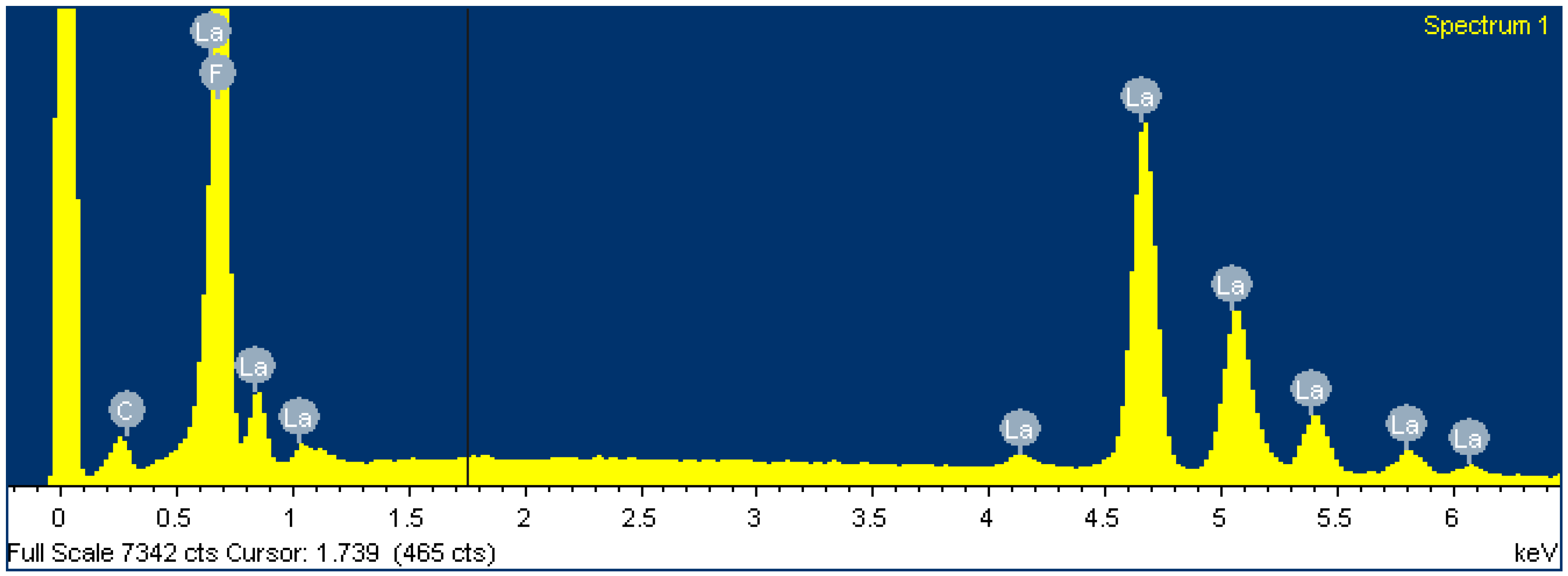 Molecules 25 05213 g009