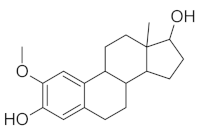 Molecules 25 05214 i002