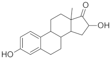 Molecules 25 05214 i003