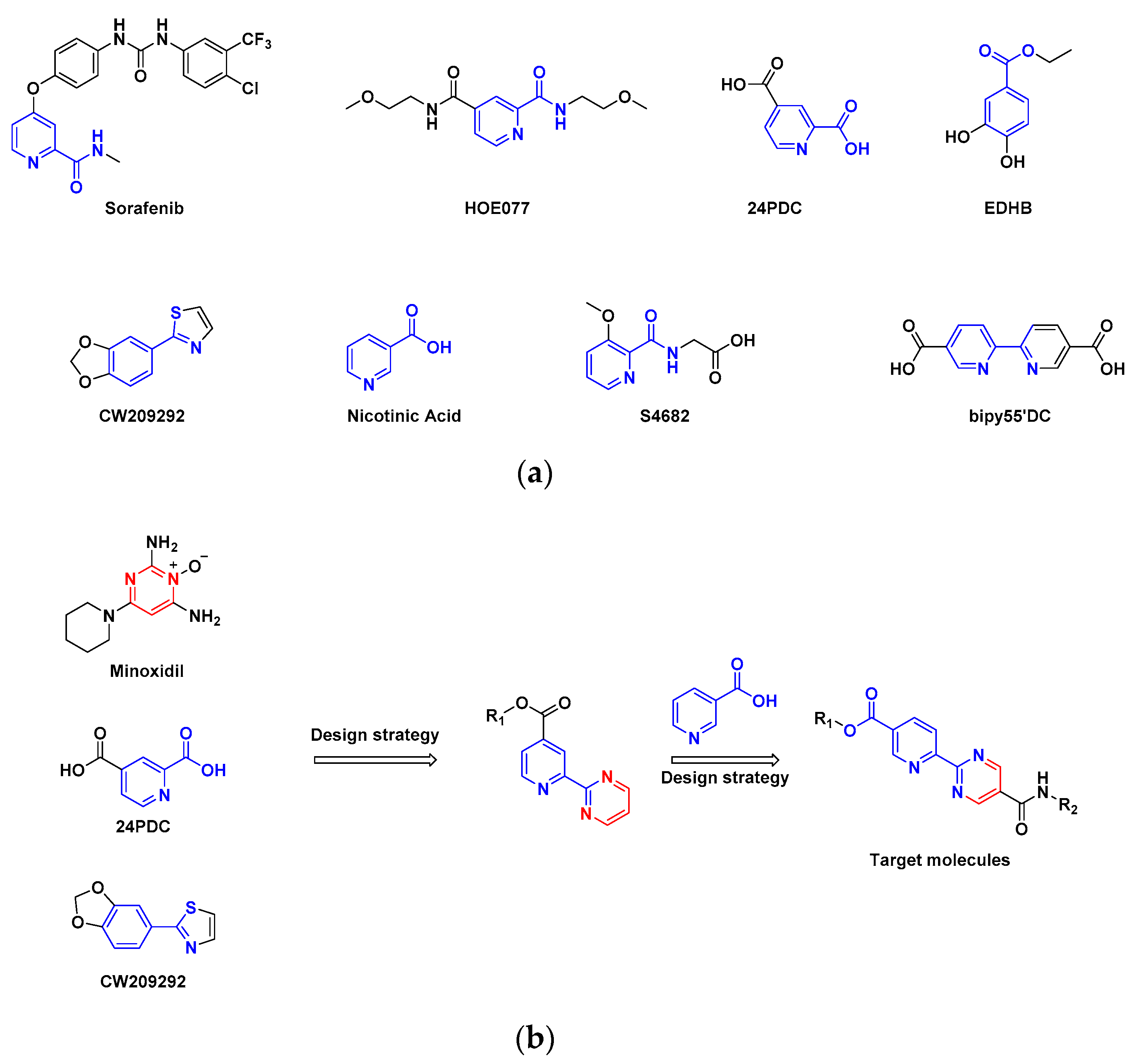 Molecules 25 05226 g001 Molecules 25 05226 g001