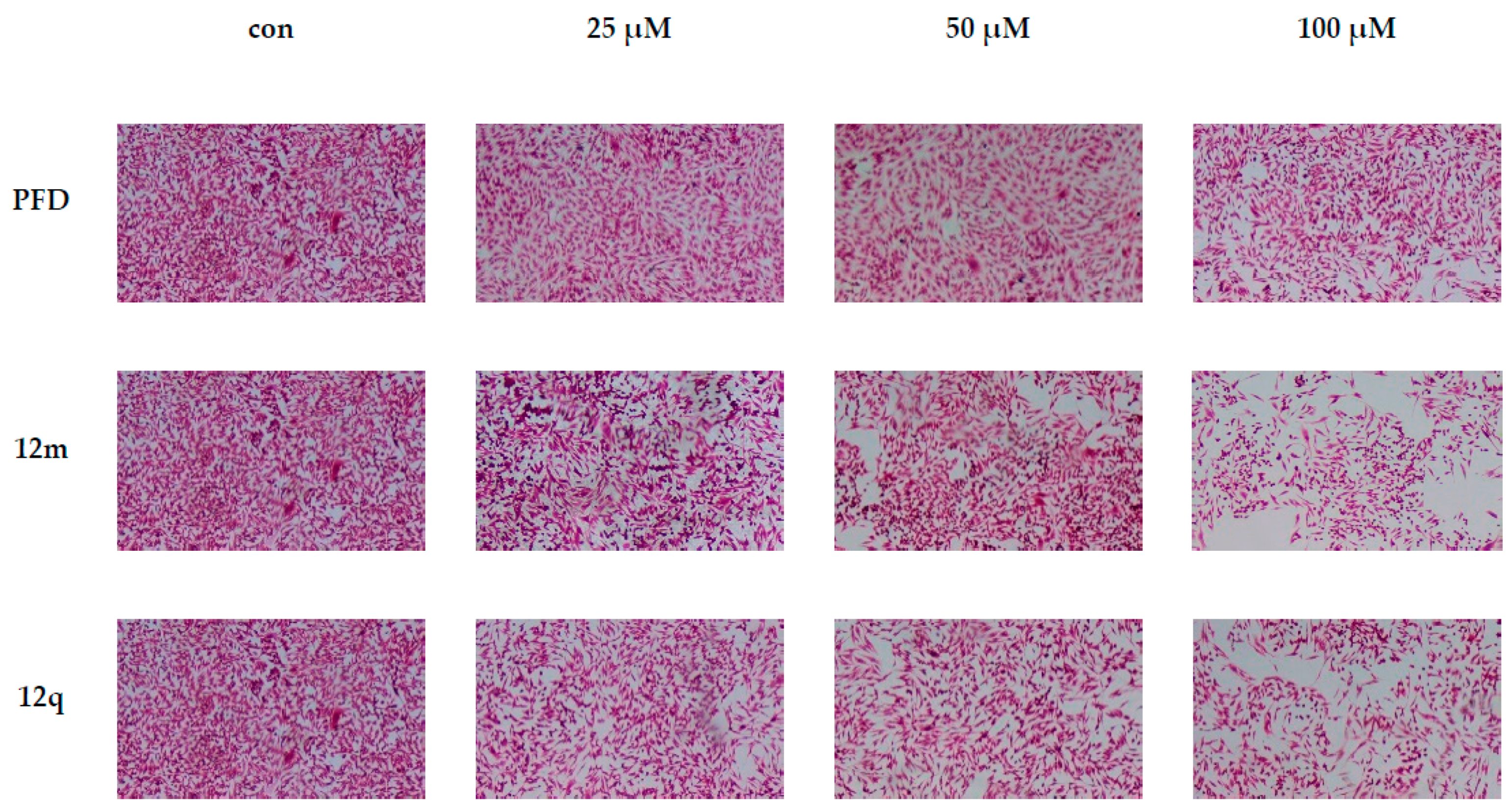 Molecules 25 05226 g003 Molecules 25 05226 g003