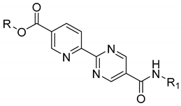 Molecules 25 05226 i001 Molecules 25 05226 i001