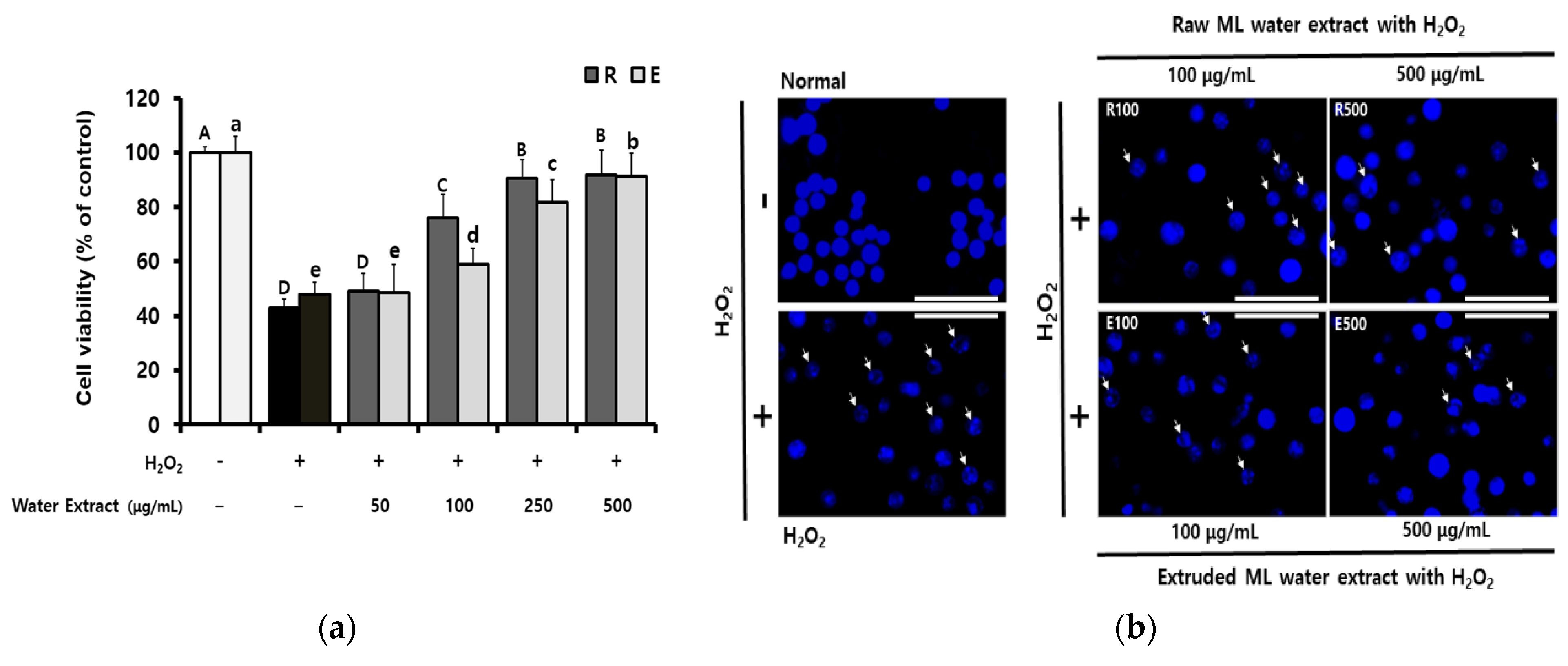 Molecules 25 05231 g003