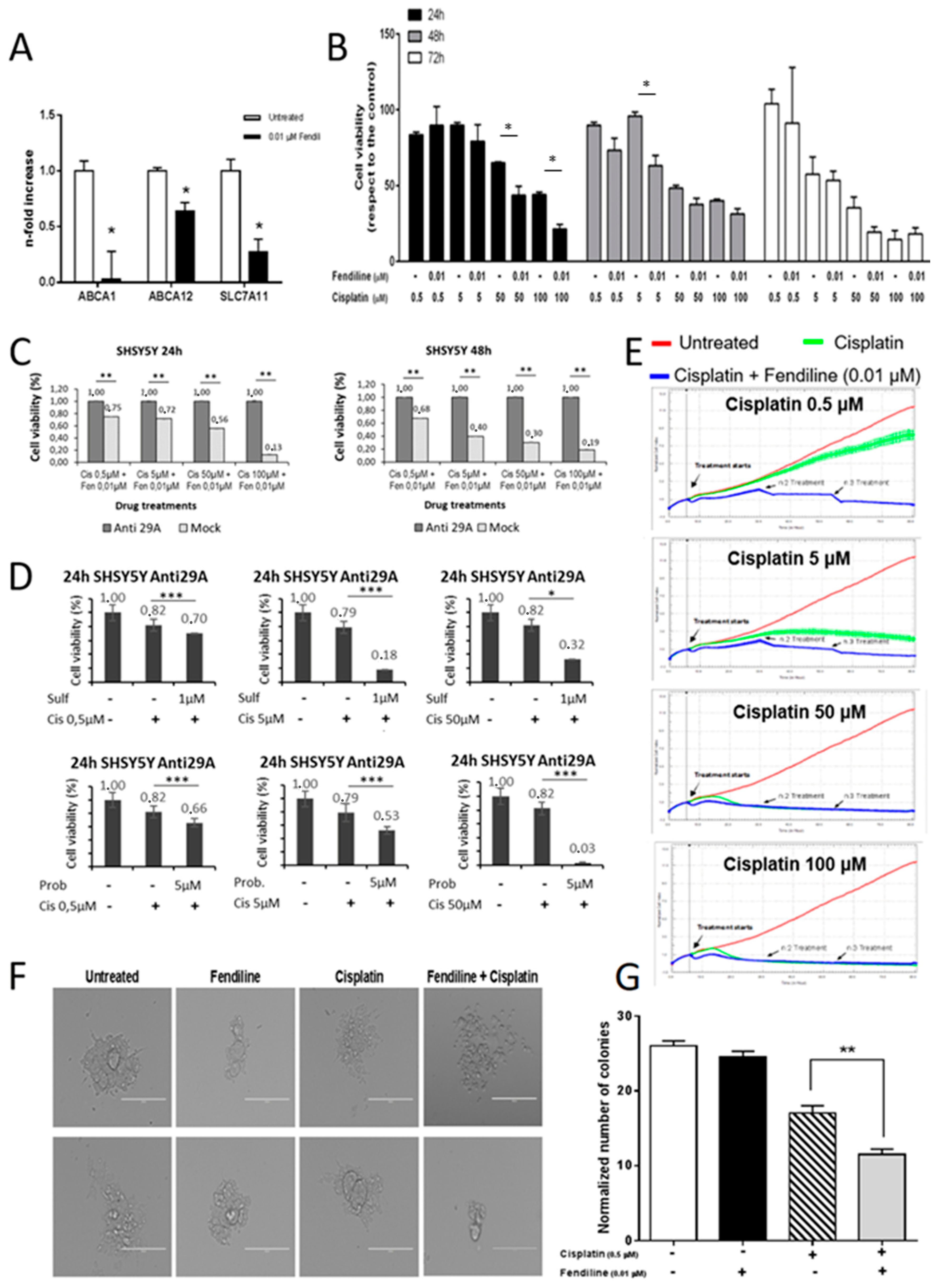 Molecules 25 05234 g002