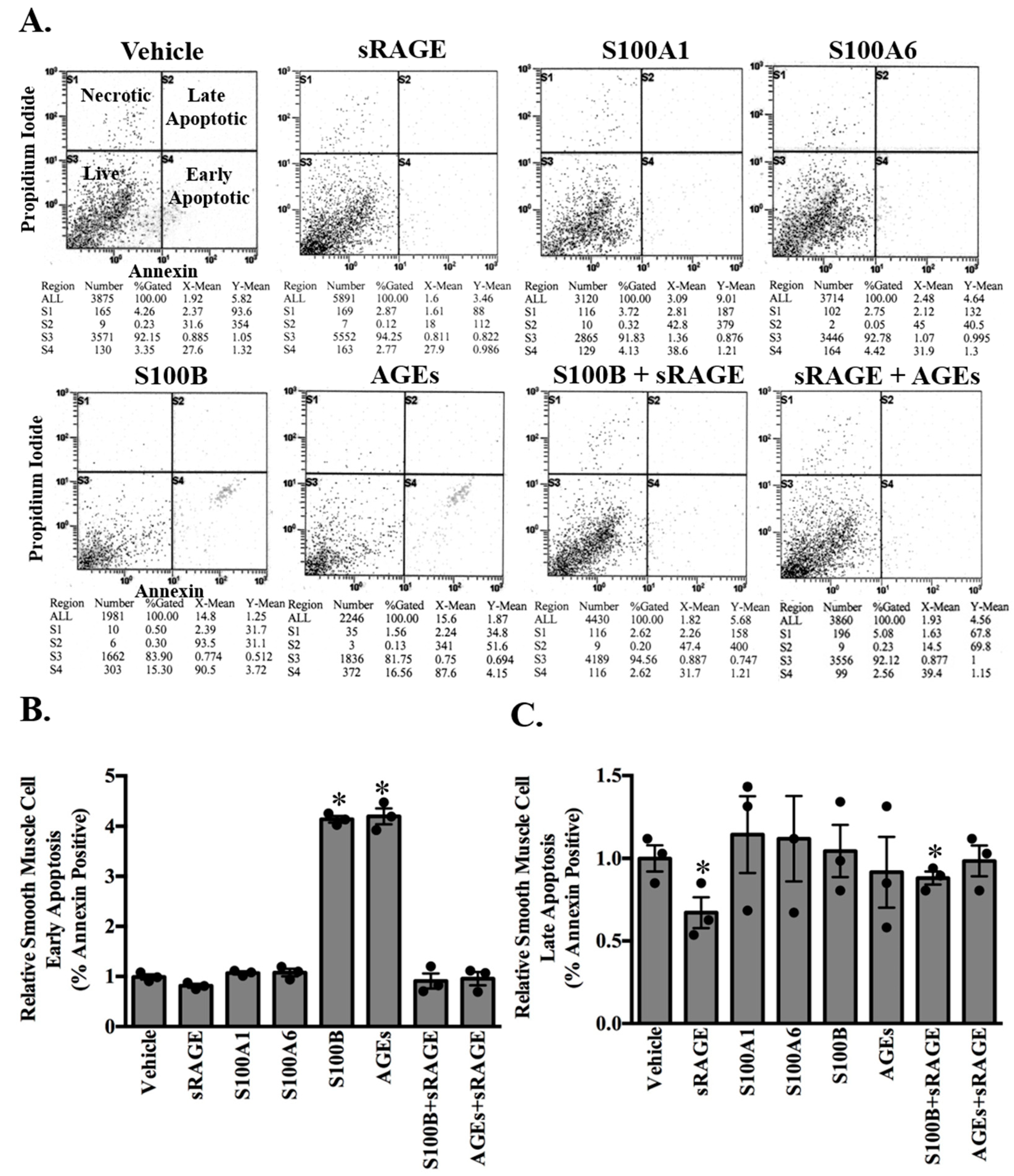 Molecules 25 05235 g003