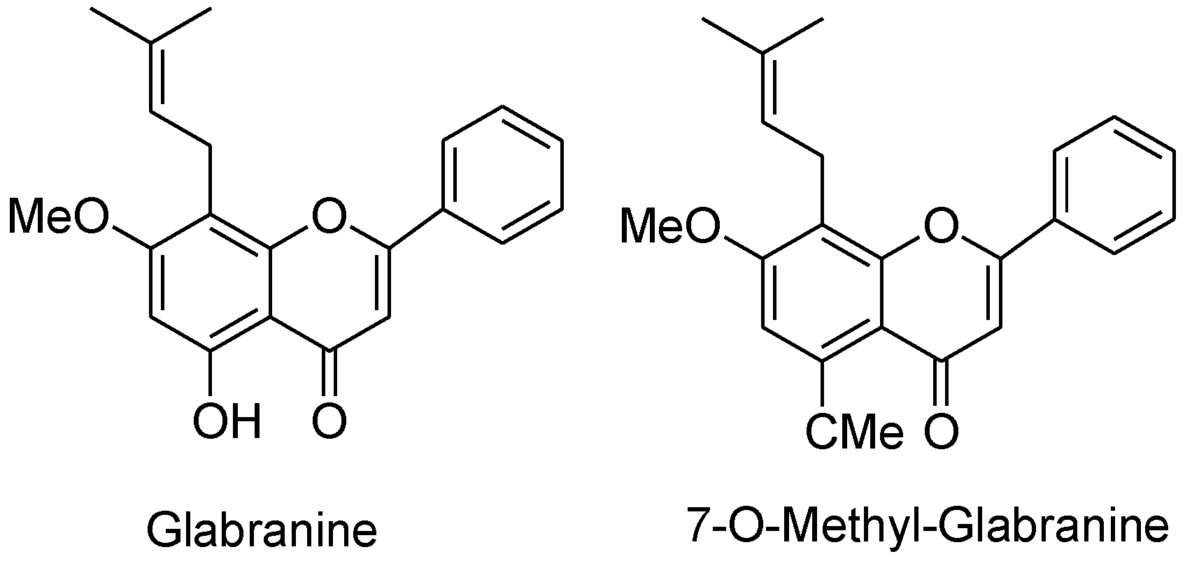 Molecules 25 05243 g009 Molecules 25 05243 g009