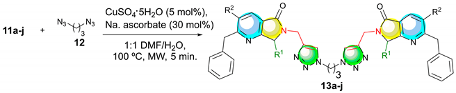 Molecules 25 05246 i001