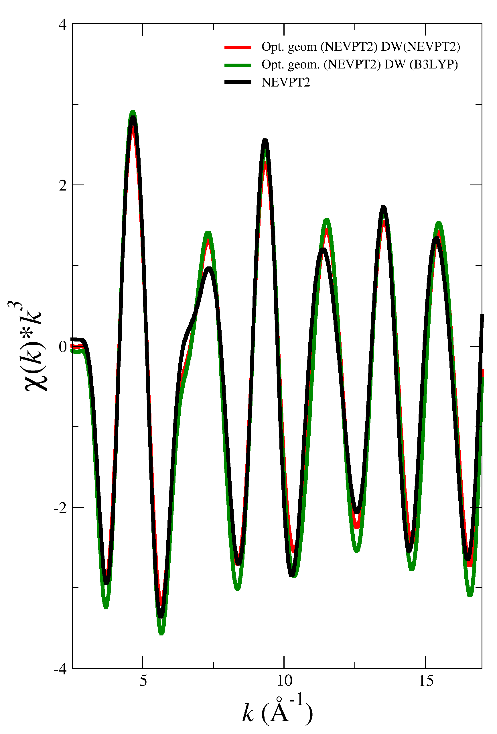 Molecules 25 05250 g007 Molecules 25 05250 g007