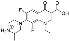 Molecules 25 05251 i007