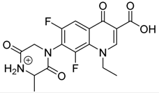 Molecules 25 05251 i010