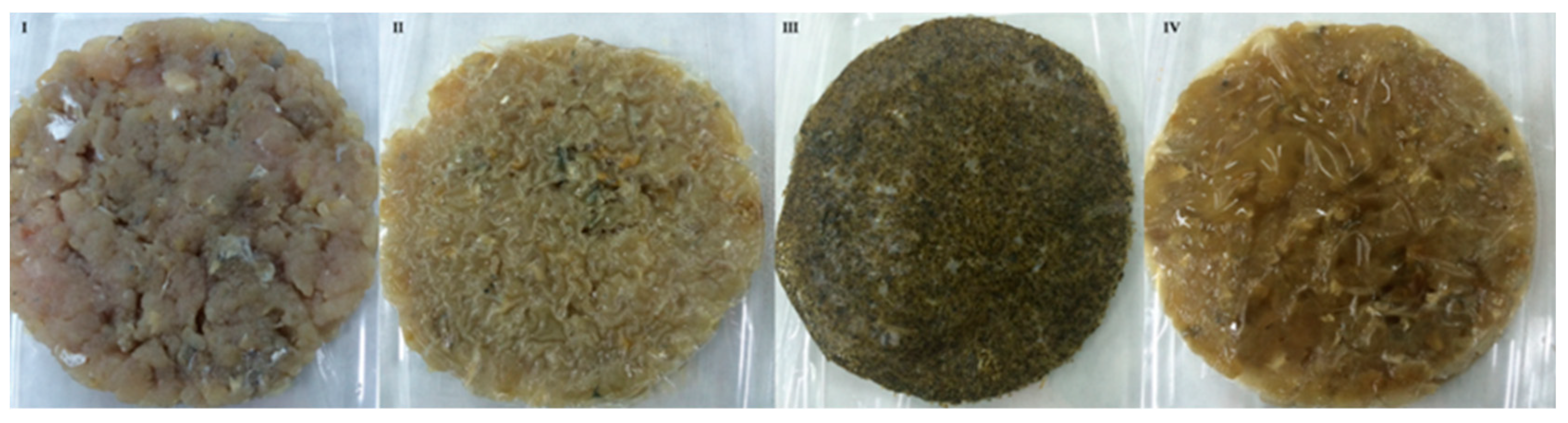 Molecules 25 05260 g006 Molecules 25 05260 g006