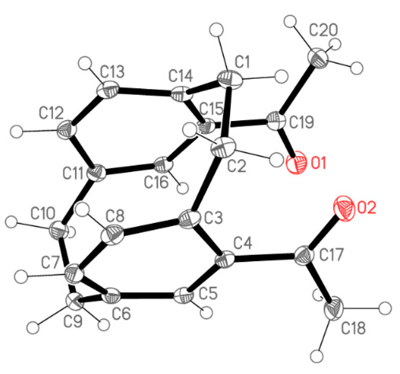 Molecules 25 05262 g001