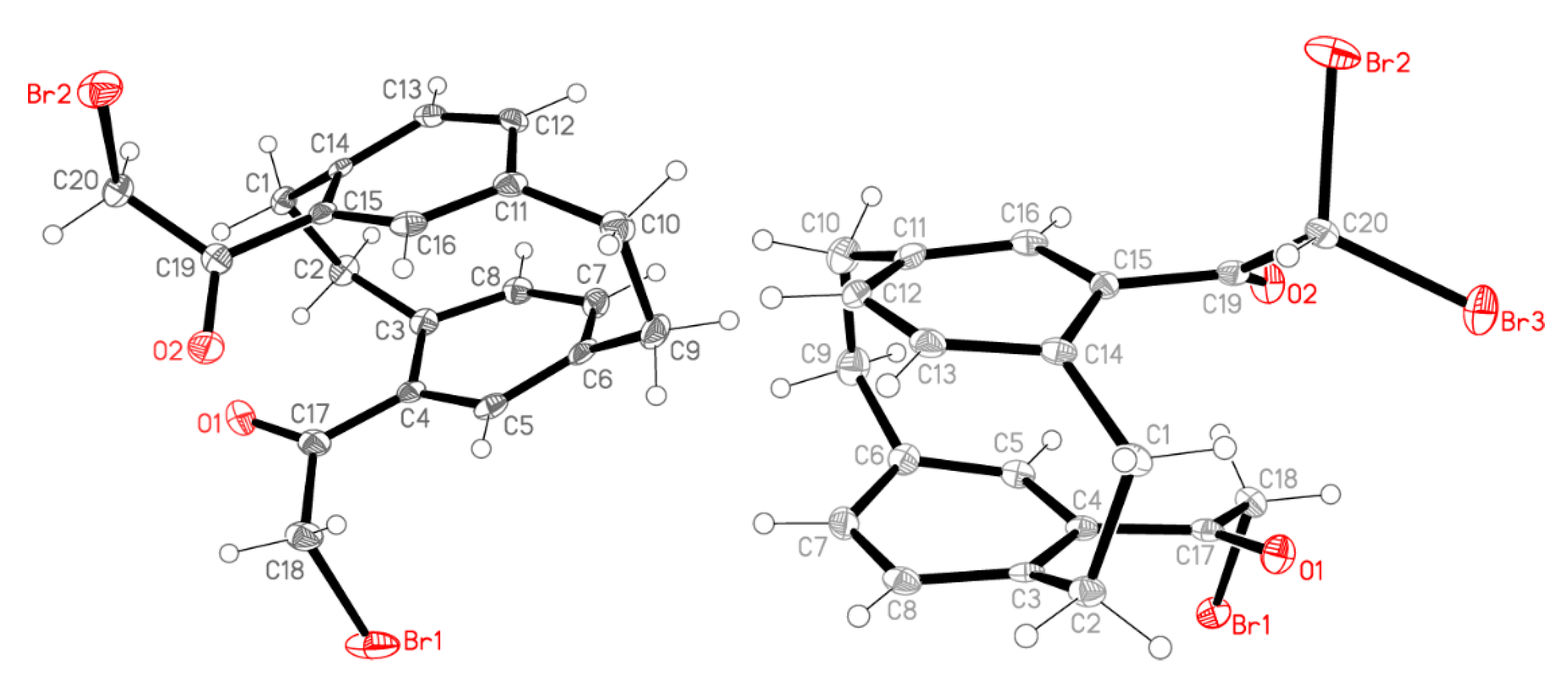 Molecules 25 05262 g002
