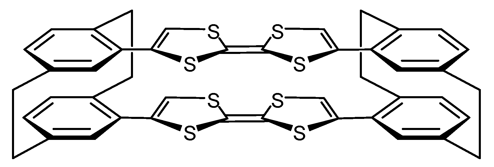 Molecules 25 05262 g003