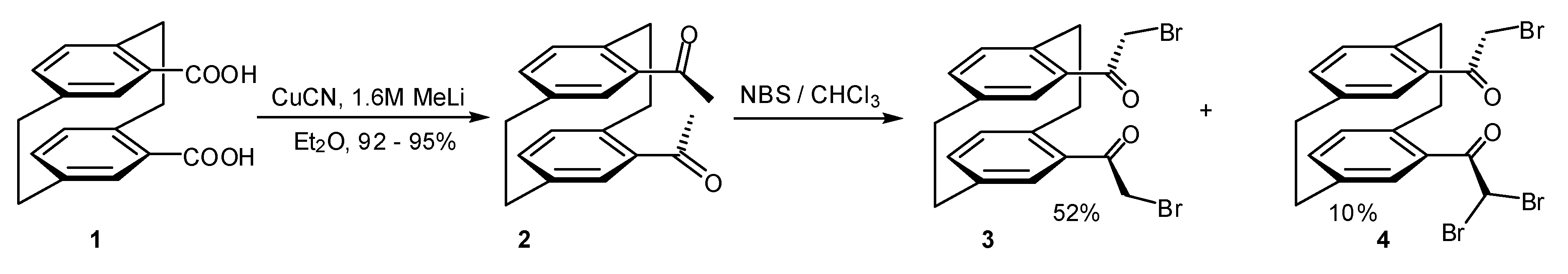 Molecules 25 05262 sch001