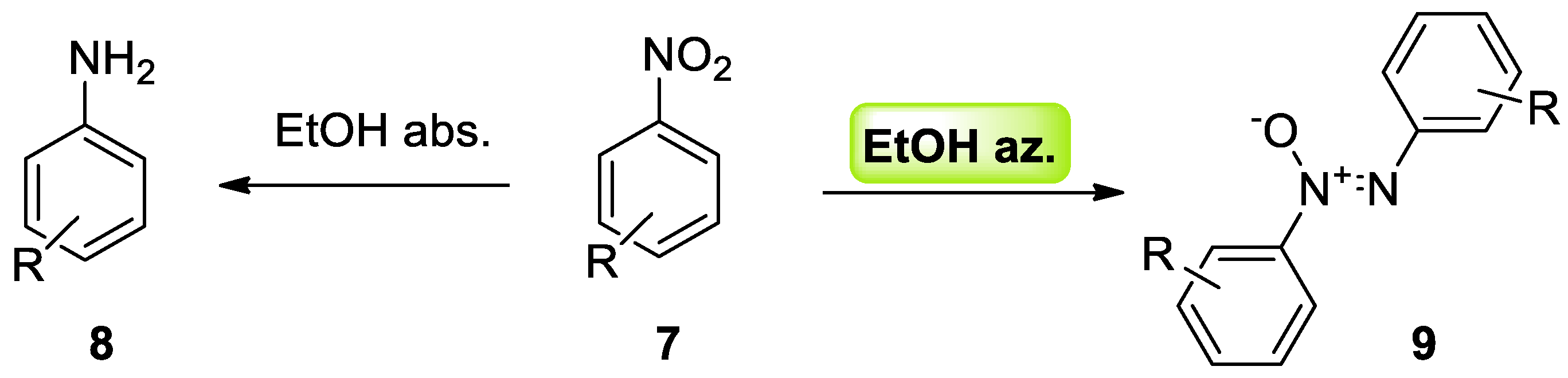 Molecules 25 05264 sch003